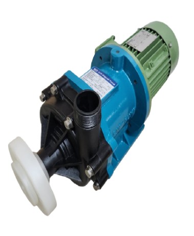 SYP MDH-400CV